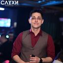  ,   , 27 ,   c 
