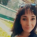  ,   Simona, 27 ,     , 