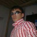  ,   Makc, 35 ,   ,   , c , 