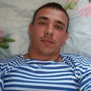 ���������� ����-���������, ���� ������� �������, 32 ����, ������������ ��� ������, ����� � ���������, c�������� ���������