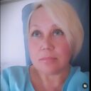 ���������� ������, ���� ������� ��������, 56 ���, ������������ ��� c�������� ���������