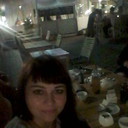  ,   , 50 ,   c 