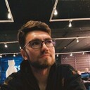 ���������� ����-���������, ���� ������� ������, 28 ���, ������������ ��� ������, ����� � ���������, c�������� ���������