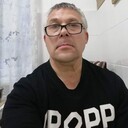  ,   Sergey, 57 ,   ,   