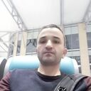 ���������� ������, ���� ������� �����, 45 ���, ������������ ��� ������, ����� � ���������