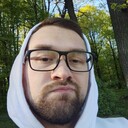 ���������� ������, ���� ������� ����, 28 ���, ������������ ��� ������, ����� � ���������, c�������� ���������