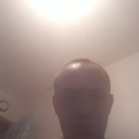  ,   , 53 ,   