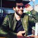 ���������� �����-���������, ���� ������� �������, 34 ����, ������������ ��� ������, ����� � ���������