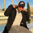  Buk,   Demetrio, 34 ,   ,   , c 
