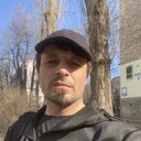 ���������� �������, ���� ������� �������, 41 ���, ������������ ��� ������, ����� � ���������