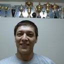 ���������� �����, ���� ������� �����, 37 ���, ������������ ��� ������, ����� � ���������, c�������� ���������