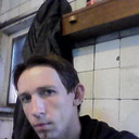 ���������� �����, ���� ������� ������, 38 ���, ������������ ��� ����� � ���������, c�������� ���������