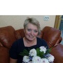  ,   , 61 ,   ,   