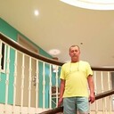  ,   , 70 ,     , c 