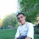 ���������� ���������, ���� ������� Aleksei, 34 ����, ������������ ��� ������