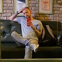 ���������� �����������, ���� ������� �����, 35 ���, ������������ ��� ������, ����� � ���������, ���������