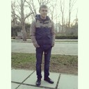 ���������� �����������, ���� ������� ������, 32 ����, ������������ ��� ������, ����� � ���������, c�������� ���������