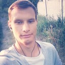 ���������� ������, ���� ������� �����, 26 ���, ������������ ��� ������, ����� � ���������, c�������� ���������