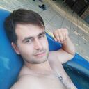 ���������� ������, ���� ������� �������, 33 ����, ������������ ��� ������, ����� � ���������