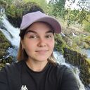  ,   , 23 ,   c 