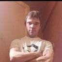  -,   , 38 ,   ,   , c 