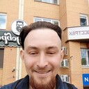  -,   Igor, 39 ,   ,   , c , 