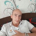  ,   , 27 ,   c 