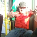  ,   , 53 ,   ,   , c 