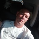 ���������� ������, ���� ������� ��������, 36 ���, ������������ ��� ������, ����� � ���������