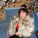 ���������� �����������, ���� ������� ����, 50 ���, ������������ ��� ������, ����� � ���������, c�������� ���������