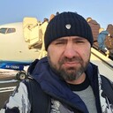  ,   , 42 ,   ,   , 