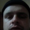  ,   Aleksandra, 38 ,   ,   , c , 