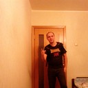 ���������� ������, ���� ������� ��������, 43 ����, ������������ ��� ����� � ���������, c�������� ���������