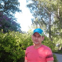  --,   Serghei, 41 ,   ,   , c 