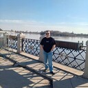  ,   , 47 ,   c 