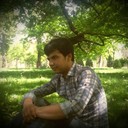  ,   , 33 ,   ,   , c , 