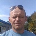  ,   , 51 ,   