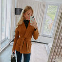 ���������� �����-���������, ���� ������� �����, 30 ���, ������������ ��� c�������� ���������, ���������