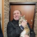 ���������� ����������, ���� ������� ����, 46 ���, ������������ ��� ������, ����� � ���������, c�������� ���������