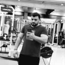  ,   Ruslan, 39 ,   ,   , c 
