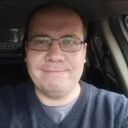 ���������� ������, ���� ������� ���������, 40 ���, ������������ ��� ������, ����� � ���������