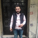  Ortakoy,   Ayaz, 34 ,   ,   , c 