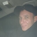 ���������� ������, ���� ������� ����, 36 ���, ������������ ��� ������, ����� � ���������