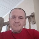  ,   , 50 ,   ,   , c 