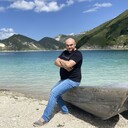  ,   , 38 ,   c 