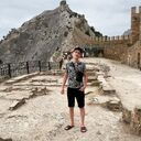 ���������� ����������, ���� ������� �����, 31 ���, ������������ ��� ������, ����� � ���������