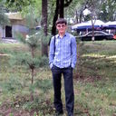  ,   Mukim, 36 ,   ,   , c , 