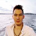 ���������� ������, ���� ����� �����, 25 ���, ������������ ��� ������, ����� � ���������