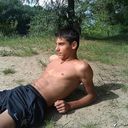  ,   , 29 ,   