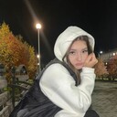  -,   , 21 ,   ,   